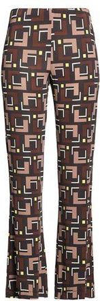 Maliparmi BOTTOMWEAR - Trousers on YOOX.COM