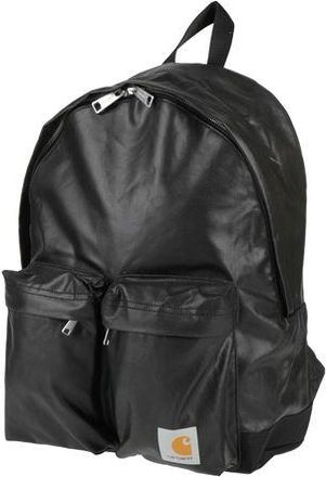 Carhartt Work in Progress BAGS - Rucksacks sur YOOX.COM