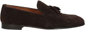 Doucal's SCHUHE - Mokassins auf YOOX.COM