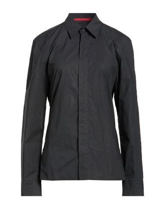 John Richmond TOPS - Hemden auf YOOX.COM