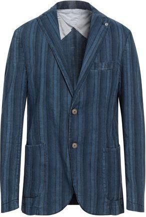 Barbati TRAJES Y CONJUNTOS - Americanas en YOOX.COM