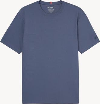 Boast Performance Crew 2.0 in Vintage Navy at Nordstrom, Size Xx-Large
