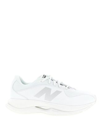 Junya Watanabe X New Balance Sneakers