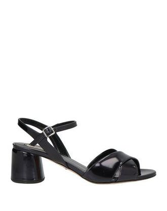 Giorgio Fabiani SCHUHE - Sandalen auf YOOX.COM