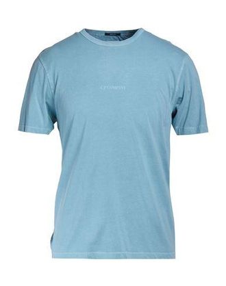 C.P. Company TOPWEAR - T-shirts sur YOOX.COM