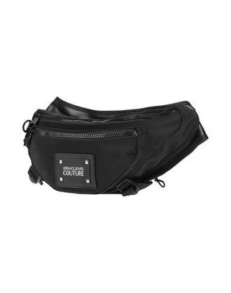Versace BORSE - Marsupi su YOOX.COM