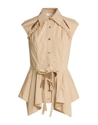 BABYLON TOPWEAR - Shirts on YOOX.COM