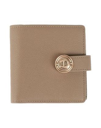 Aigner Small Leather Goods - Wallets on YOOX.COM