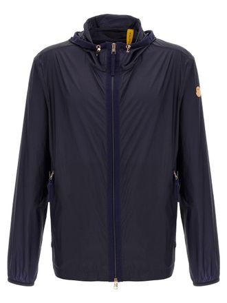 Moncler Moncler X Gilga Farm Hamlin Jacket