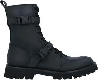 Baldinini CALZADO - Botines de ca&ntilde;a alta en YOOX.COM