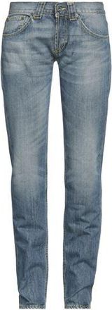 Dondup BOTTOMWEAR - Jeans sur YOOX.COM