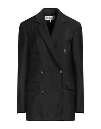 Loewe COMPLETI E COORDINATI - Blazers su YOOX.COM