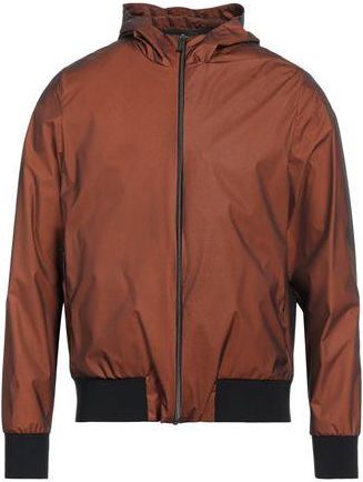 Roberto Ricci Design COATS & JACKETS - Jackets sur YOOX.COM