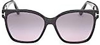 Tom Ford Eyewear Sunglasses