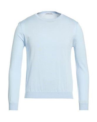 Bellwood KNITWEAR - Jumpers on YOOX.COM