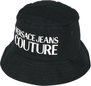Versace ACCESSOIRES - M&uuml;tzen & H&uuml;te auf YOOX.COM