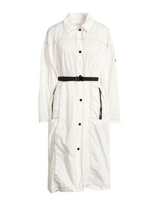 Moncler JACKEN & M&Auml;NTEL - Jacken, M&auml;ntel & Trenchcoats auf YOOX.COM