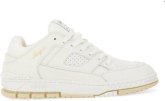 Axel Arigato Flat Shoes