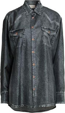 Pierre-Louis Mascia TOPWEAR - Shirts sur YOOX.COM