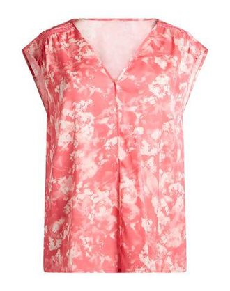BOSS TOPWEAR - Tops on YOOX.COM