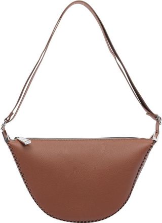 Fendi Small Fendi Melon Messenger Bag