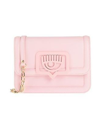 Chiara Ferragni TASCHEN - Umh&auml;ngetasche auf YOOX.COM