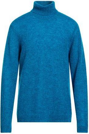 Irish Crone KNITWEAR - Turtlenecks sur YOOX.COM