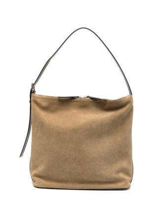 A.P.C. Sac Vera Maxi und andere