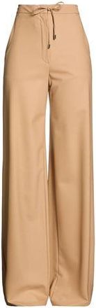 Max Mara BOTTOMWEAR - Pantaloni su YOOX.COM