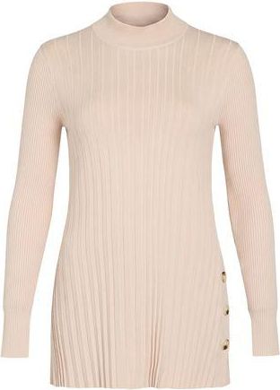 Twin-Set MAGLIERIA - Pullover su YOOX.COM