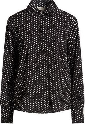 Liu Jo TOPWEAR - Shirts on YOOX.COM