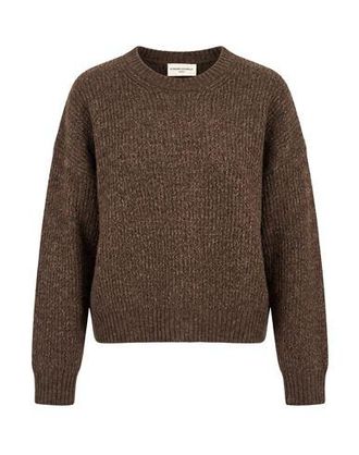 Officine G&eacute;n&eacute;rale KNITWEAR - Jumpers on YOOX.COM