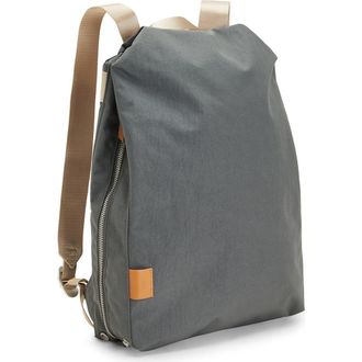 Lojel NIRU Daypack Mini 10L Lightweight Mini Backpack for Travel & Everyday Use in Storm at Nordstrom