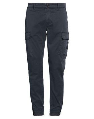 Aeronautica BOTTOMWEAR - Trousers on YOOX.COM