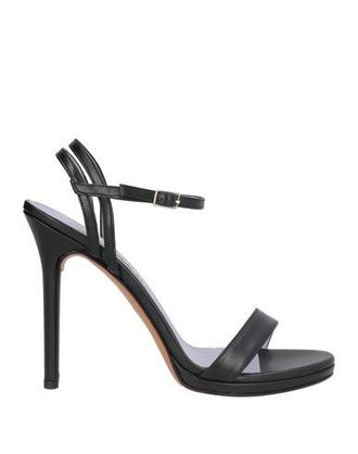 Albano FOOTWEAR - Sandals sur YOOX.COM