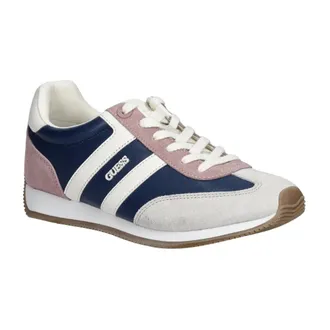 Guess Mujer, Zapatos, Multicolor, Talla: 40 EU