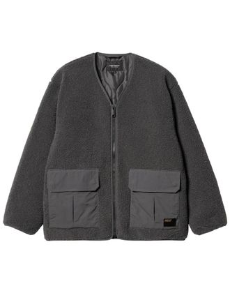 Carhartt Work in Progress Shoulder Caps