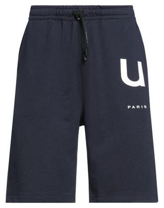Emanuel Ungaro BOTTOMWEAR - Shorts e bermuda su YOOX.COM