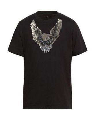 John Richmond CAMISETAS Y TOPS - Camisetas en YOOX.COM