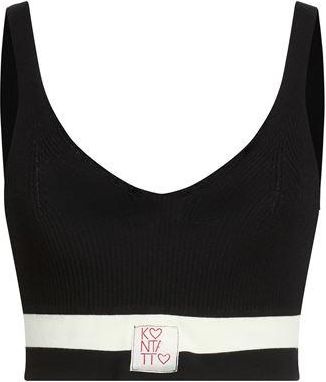 Kontatto CAMISETAS Y TOPS - Tops en YOOX.COM