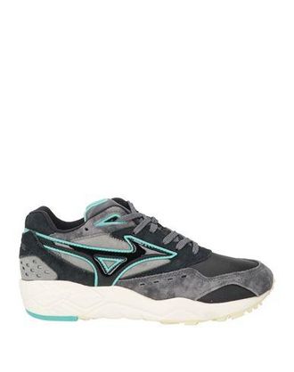 Mizuno CALZATURE - Sneakers su YOOX.COM