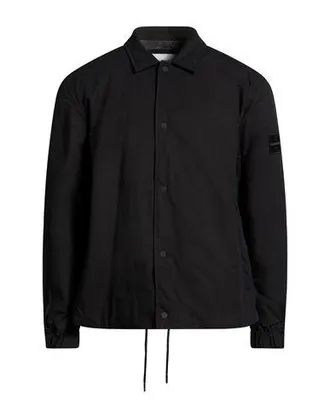 Calvin Klein JACKEN & MÄNTEL - Jacken und Anoraks auf YOOX.COM