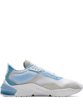 Puma x Porsche Design Lqdcell low-top sneakers - Wit