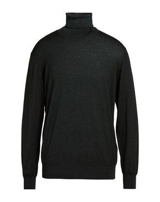 Altea KNITWEAR - Turtlenecks on YOOX.COM