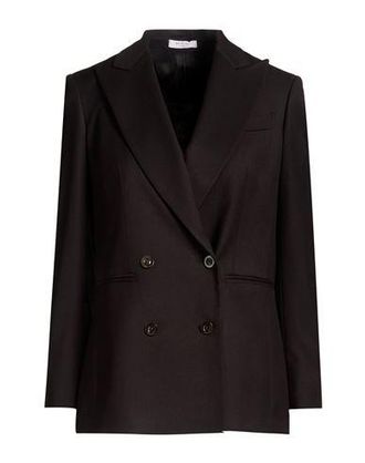Boglioli ANZ&Uuml;GE und CO-ORDS - Blazers auf YOOX.COM