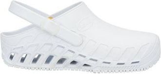 Scholl FOOTWEAR - Mules & Clogs on YOOX.COM