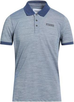 Ferre TOPS - Poloshirts auf YOOX.COM