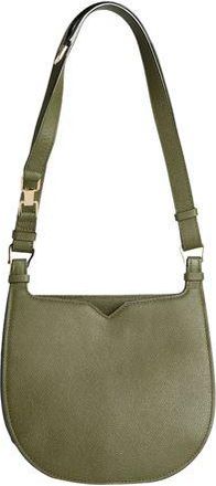Valextra BOLSOS - Bolsos de asas largas en YOOX.COM
