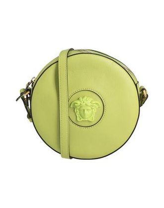 Versace TASCHEN - Umh&auml;ngetasche auf YOOX.COM