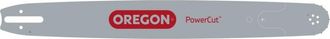 Oregon Scientific Gu&iacute;a Cadena Motosierra 200rndd176 Gu&iacute;a: 50 Cm Paso: 3/8 Calibre: 1.3 Eslabones: 70 Powercut